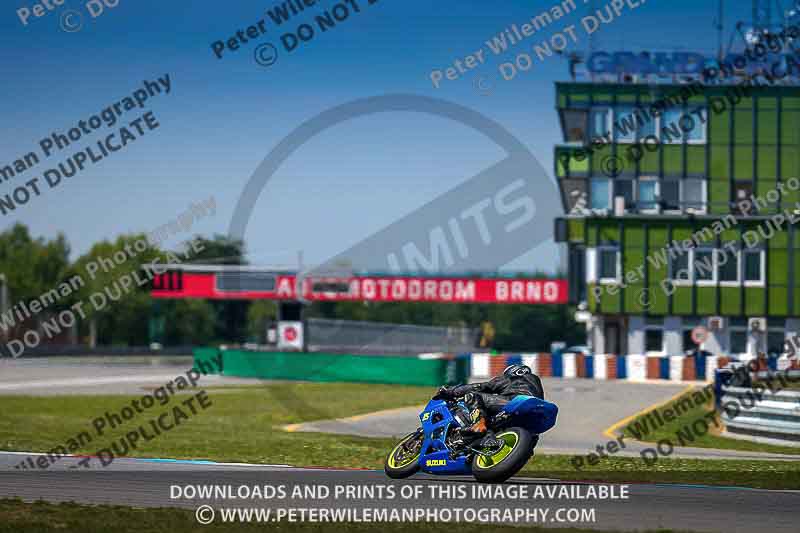 Slovakia Ring;event digital images;motorbikes;no limits;peter wileman photography;trackday;trackday digital images